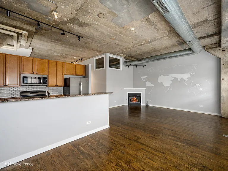 1151 W 14th Pl #137 — Photo 4