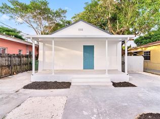 1769 NW 63rd St, Miami, FL 33147