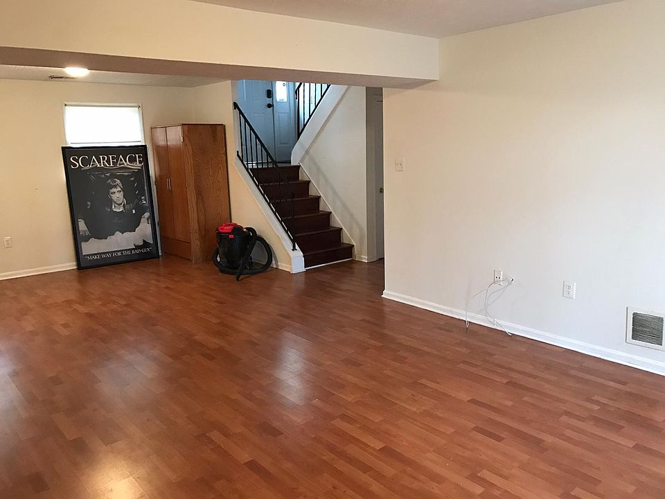 11600 Old Baltimore Pike BASEMENT, Beltsville, MD 20705 Zillow