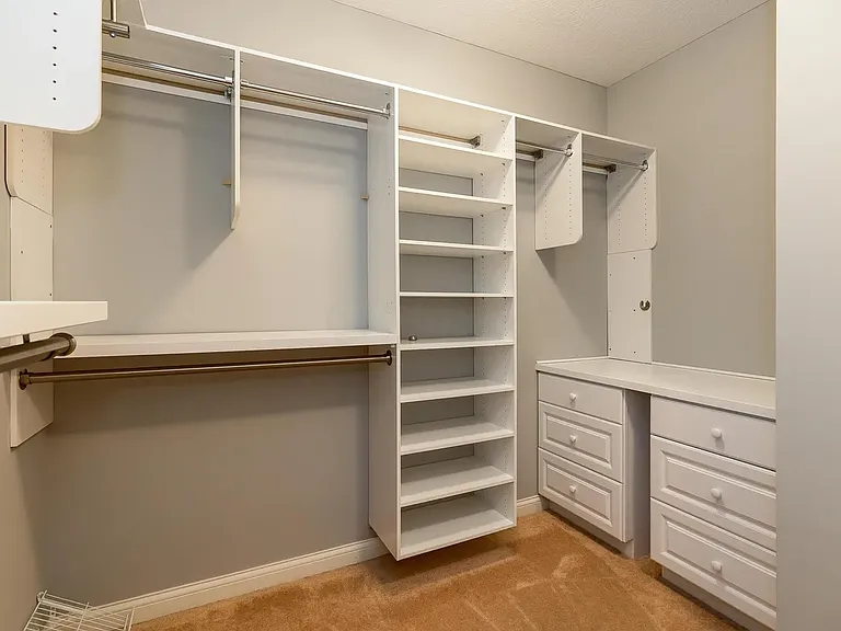 9334 Pratolino Villa Dr — Photo 9
