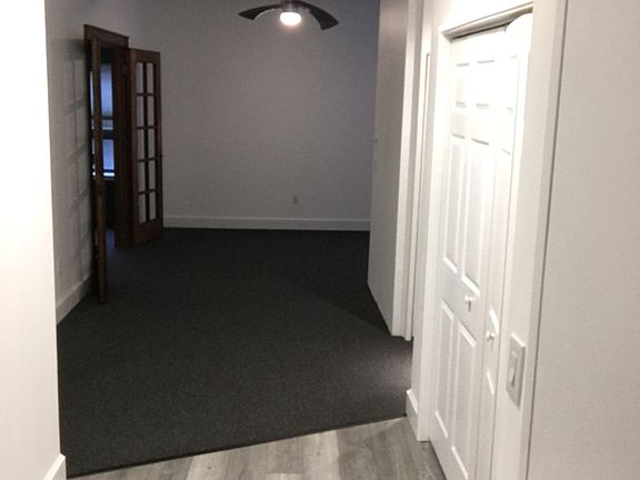 3rd image of 11 Milton Ave Suite 3