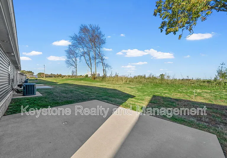 105 Mace Ln #A — Photo 16