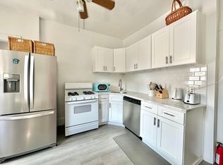 236 Broadway #2, Bayonne, NJ 07002