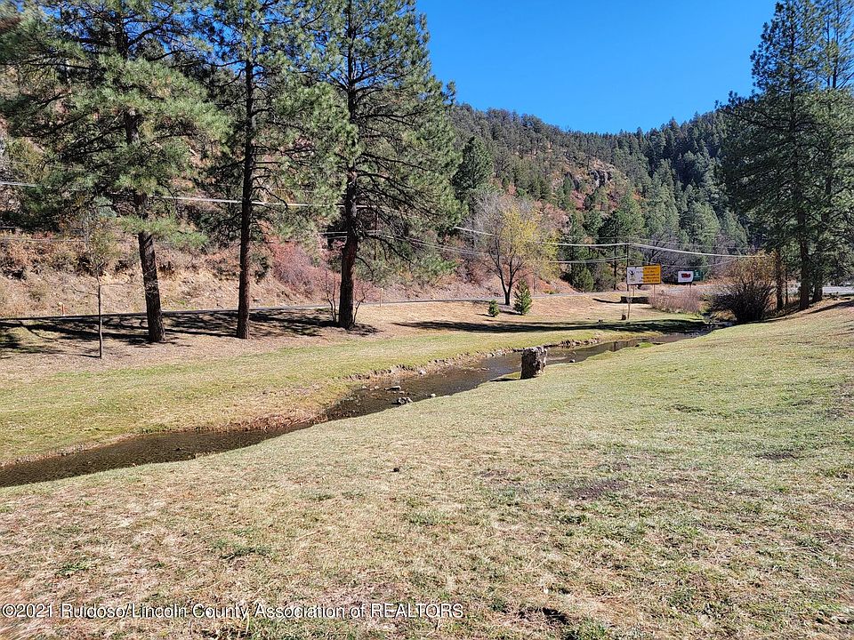 904 Carrizo Canyon Rd 115, Ruidoso, NM 88345 Zillow