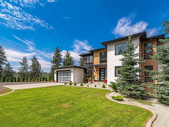 2nd image of 9610 S Mullen Hill Rd