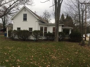 89 Adams St, Berea, OH 44017