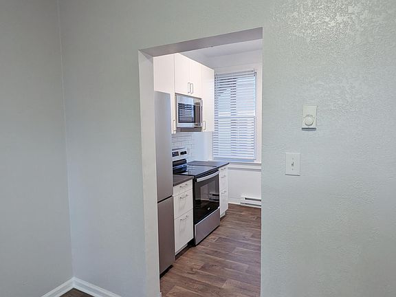 5th image of 343 W Government Ave APT 2