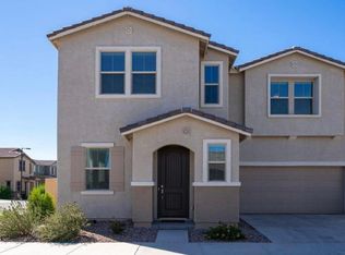 2834 S Joslyn, Mesa, AZ 85212