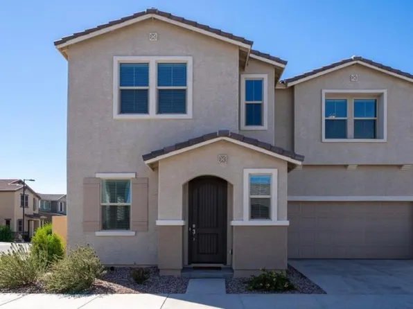 2834 S Joslyn, Mesa, AZ 85212