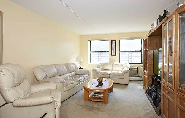 Sold by Brown Harris Stevens | media 10