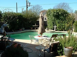 4205 Blackheath Rd, Dallas, TX 75227