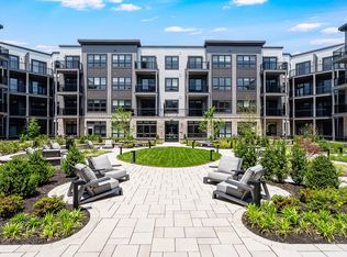 Livana Fair Lawn 55+, Fair Lawn, NJ 07410