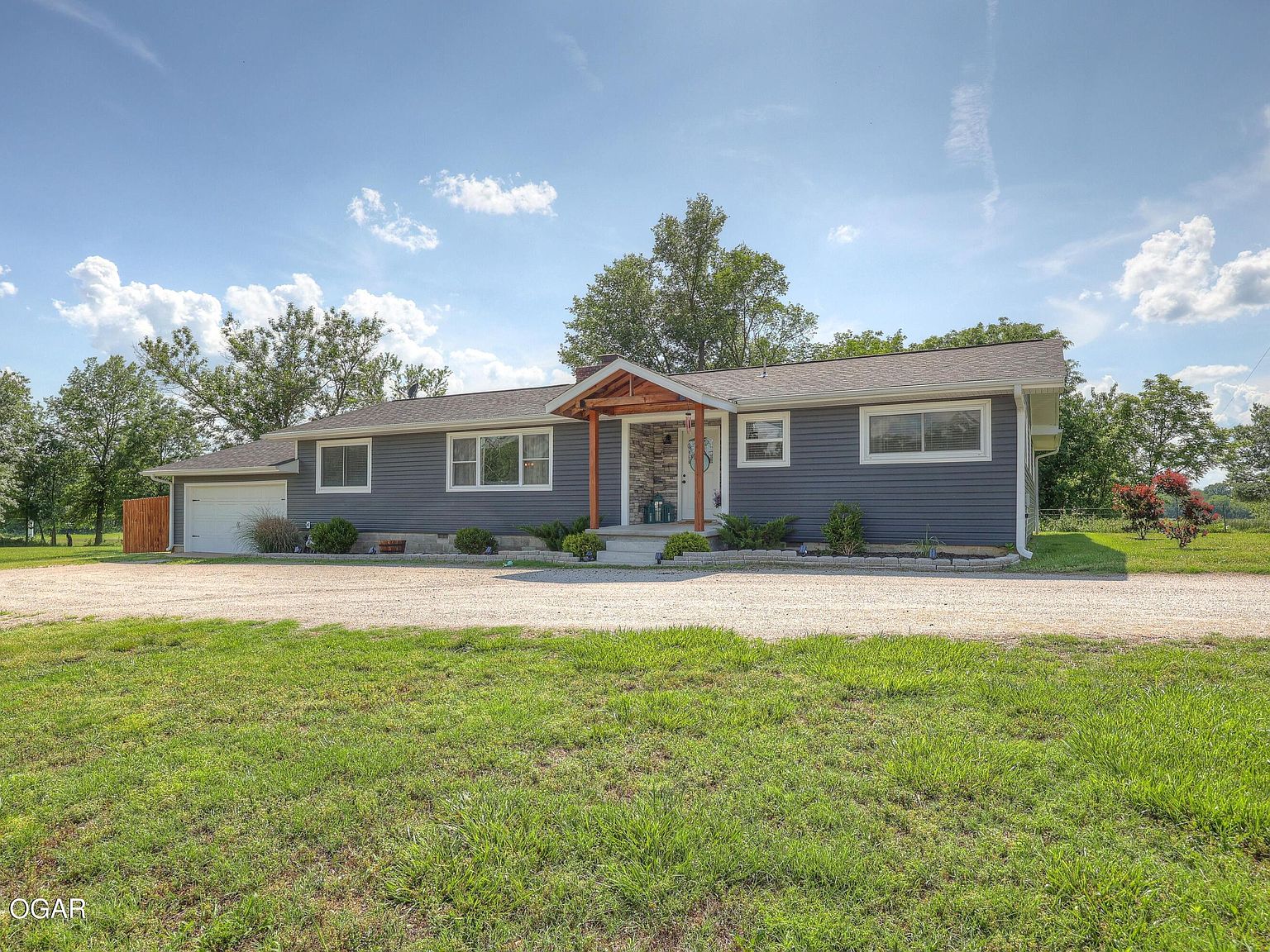 3420 SE Lostine Rd, Columbus, KS 66725 MLS 232405 Zillow