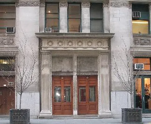 Sold by Corcoran | media 24