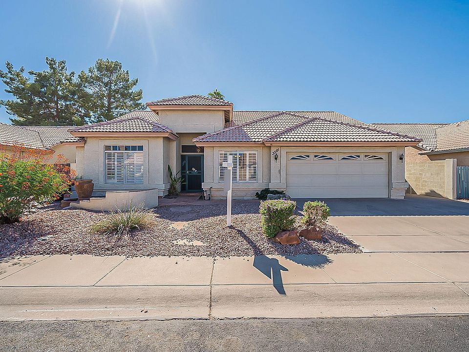 1st image of 3581 W Linda Ln
