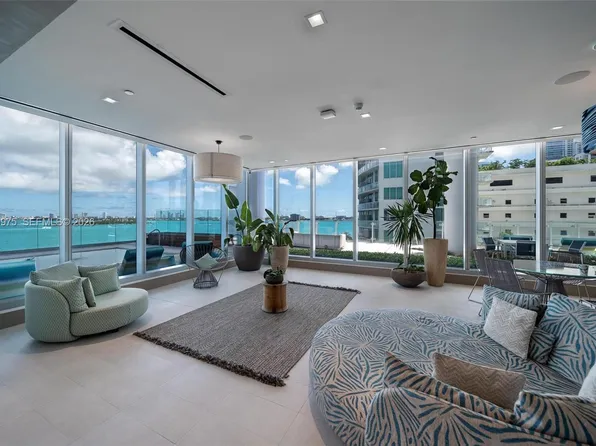 700 NE 26th Ter, Miami, FL