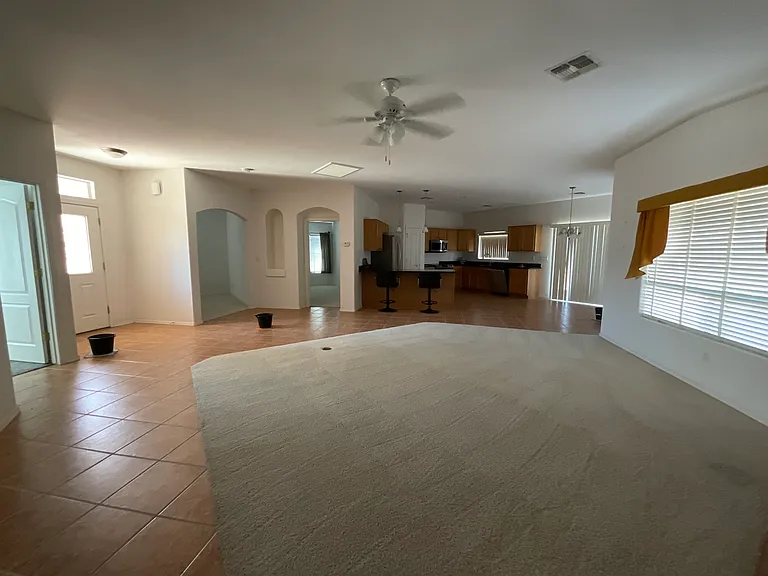 3001 Carefree Dr — Photo 11