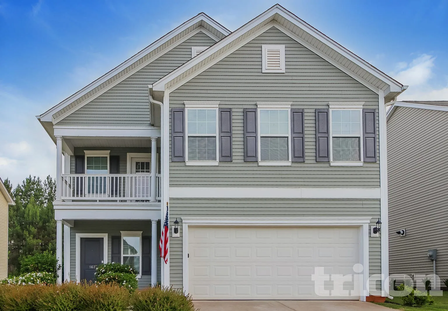 162 Eventine Way Boiling Springs SC — Photo 1