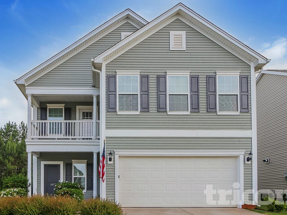 1st image of 162 Eventine Way