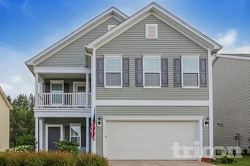 162 Eventine Way Photo 1