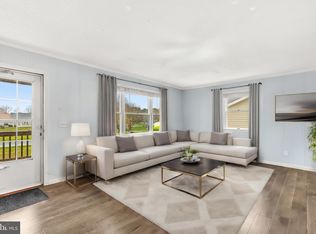 11 Dorothy Cir, Ocean View, DE 19970