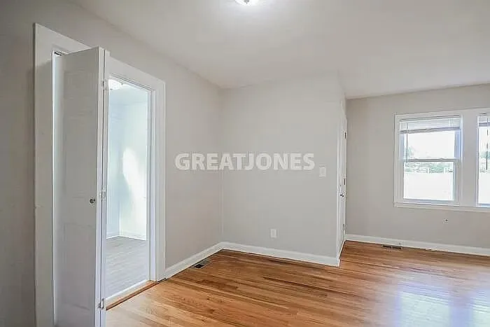 1931 Pine Haven Road, 30906; #10532 - 10532 — Photo 3