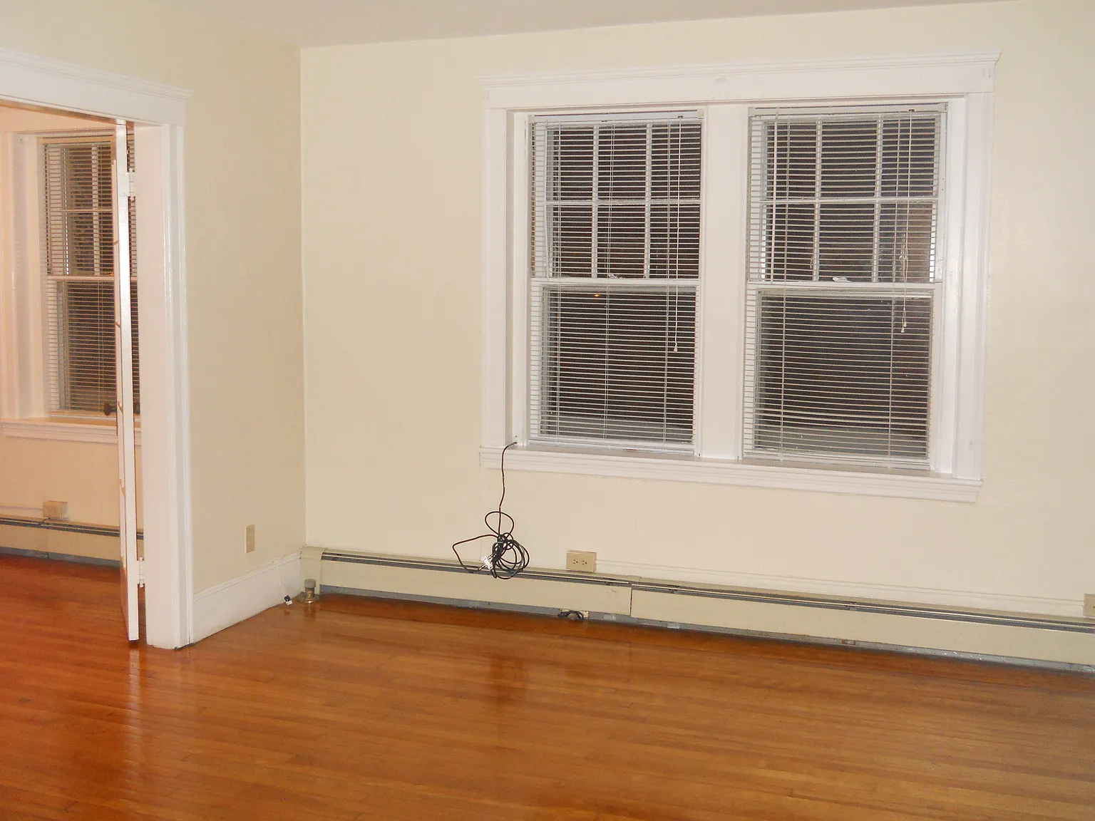1 bed, $1,615 — Photo 3