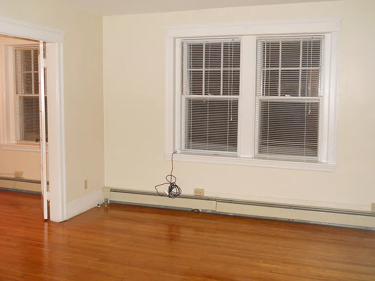 314 Spring St — Photo 3