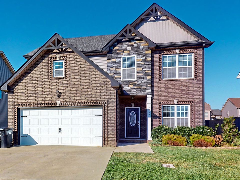1st image of 1750 Ellie Piper Cir