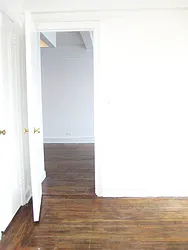 Rented by Segallis Real Estate