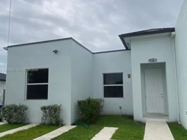 12150 213th St, Miami, FL 33177