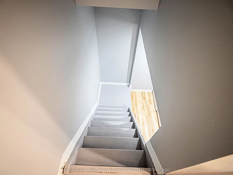 131 Rockwood Ave #18 — Photo 26
