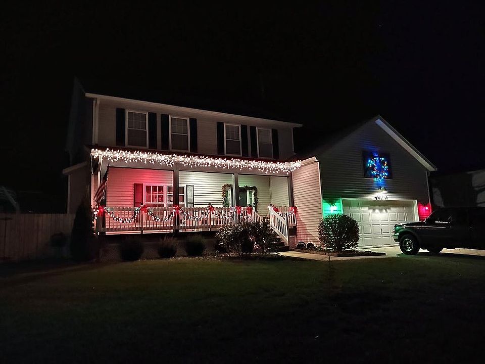 1st image of 907 E Meadowlands Dr