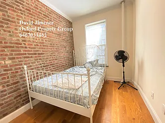 Rented by Oxford Property Group