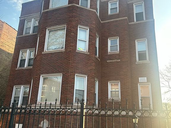 5th image of 500 E 80th St #1
