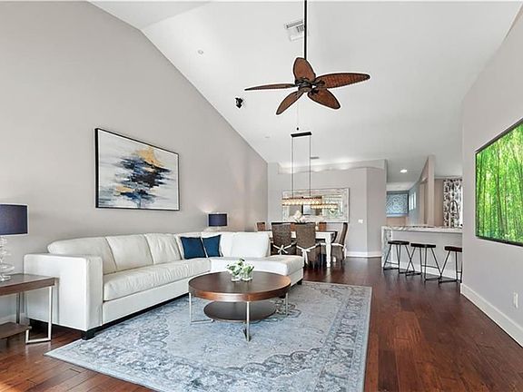 5th image of 23580 Sandycreek Ter APT 1605