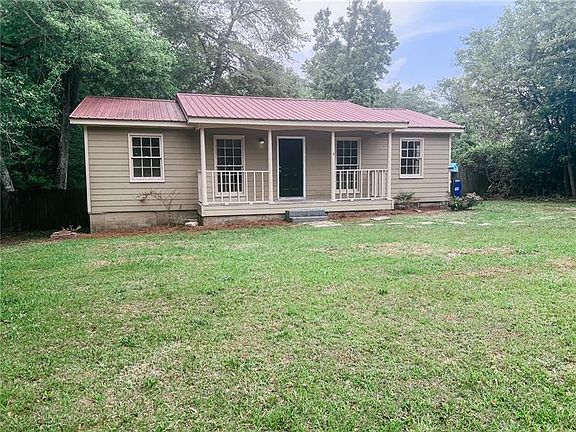 2nd image of 80 Lee Road 481