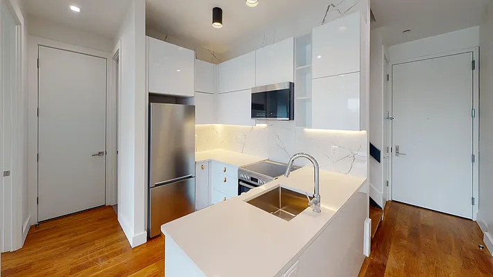 Rented by Verus Real Estate | media 1