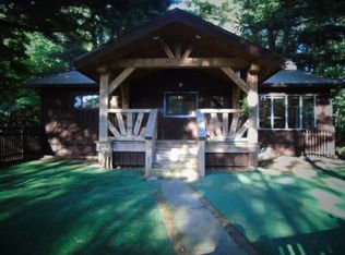 49 Eisenhower Way, Poestenkill, NY 12140