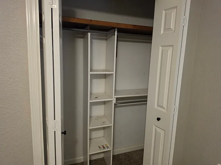 3720 Ray Hardy Dr — Photo 16