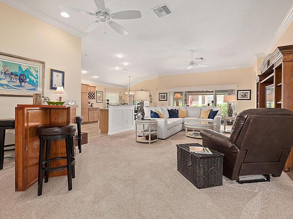5th image of 858 Kauska Way