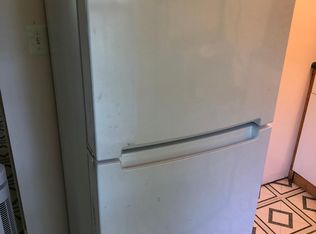 43097 Fairgrounds Rd, Leonardtown, MD 20650