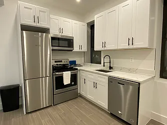 Rented by Suzuki Capital LLC