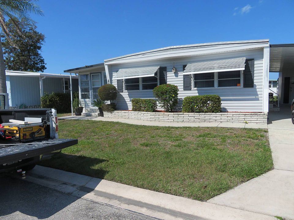 1st image of 8400 Morgan Dr