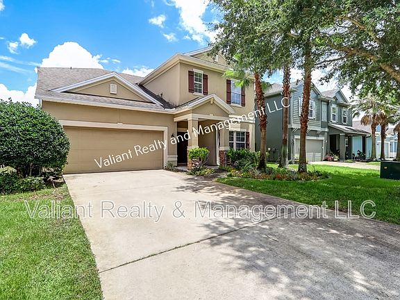 2nd image of 16271 Dowing Creek Dr
