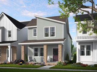 883 Central Park Dr, Raleigh, NC 27604