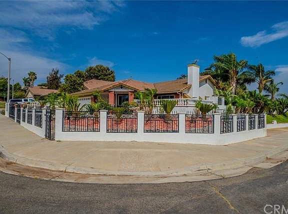 2nd image of 6988 Sedona Dr
