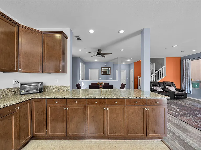 2598 Denali Ct — Photo 24
