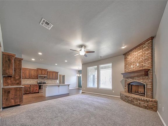 4th image of 12655 Willow Bay Dr