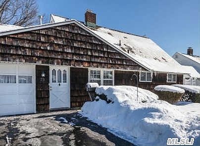 5th image of 75 Jerusalem Ave